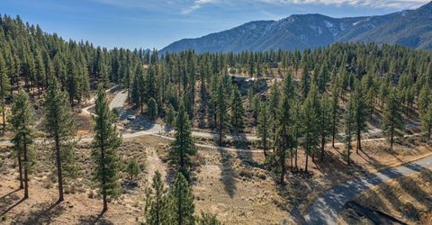 575 Headwaters Way, Lot #359, Carson City, NV 89705 Photo