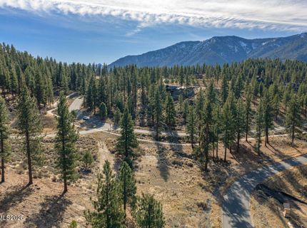 575 Headwaters Way, Lot #359, Carson City, NV 89705 Photo