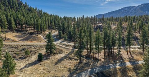575 Headwaters Way, Lot #359, Carson City, NV 89705 Photo