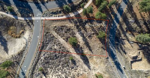575 Headwaters Way, Lot #359, Carson City, NV 89705 Photo
