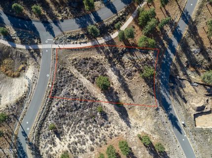 575 Headwaters Way, Lot #359, Carson City, NV 89705 Photo