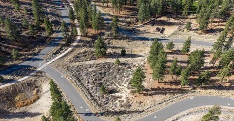 575 Headwaters Way, Lot #359, Carson City, NV 89705 Photo