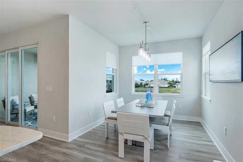 4705 Arboretum Cir, Unit 203, Naples, FL 34112 Photo