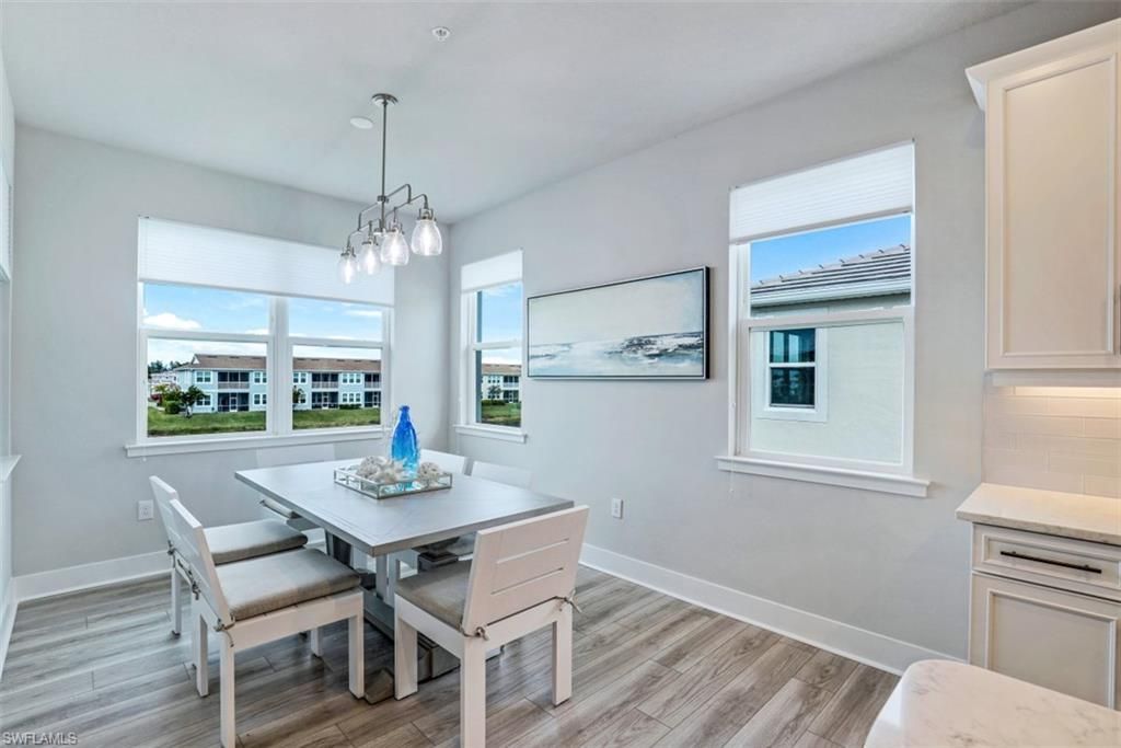 4705 Arboretum Cir, Unit 203, Naples, FL 34112 Photo