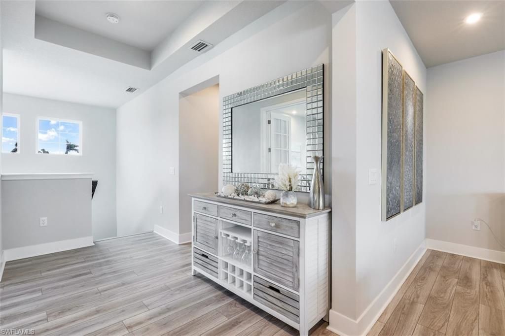 4705 Arboretum Cir, Unit 203, Naples, FL 34112 Photo