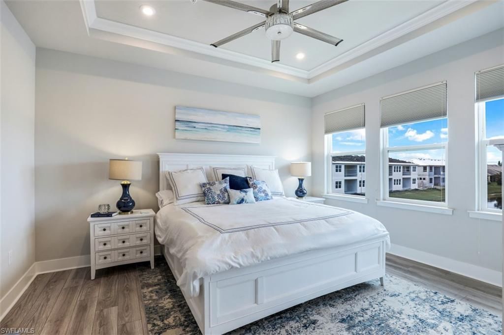 4705 Arboretum Cir, Unit 203, Naples, FL 34112 Photo