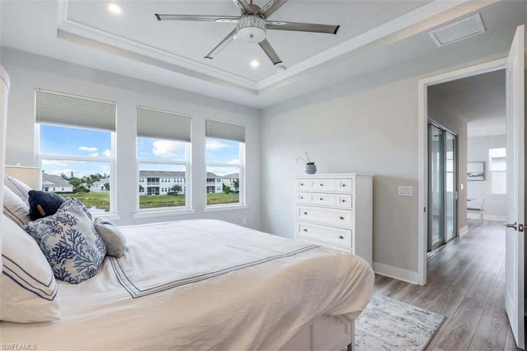 4705 Arboretum Cir, Unit 203, Naples, FL 34112 Photo