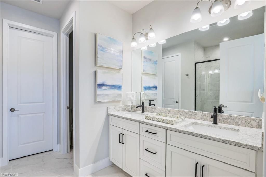 4705 Arboretum Cir, Unit 203, Naples, FL 34112 Photo