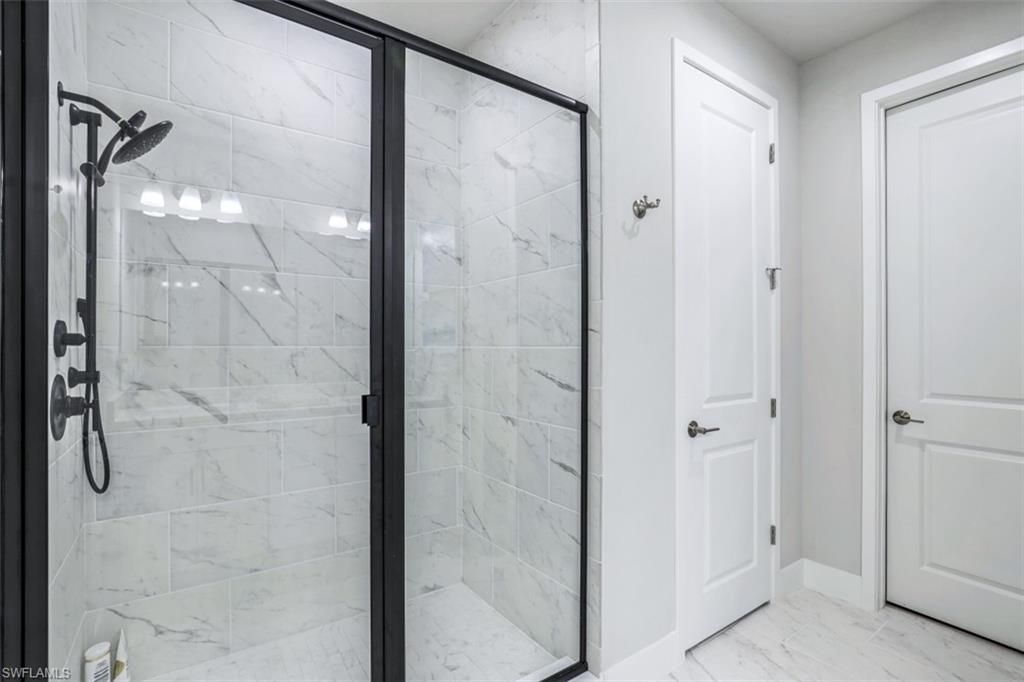 4705 Arboretum Cir, Unit 203, Naples, FL 34112 Photo