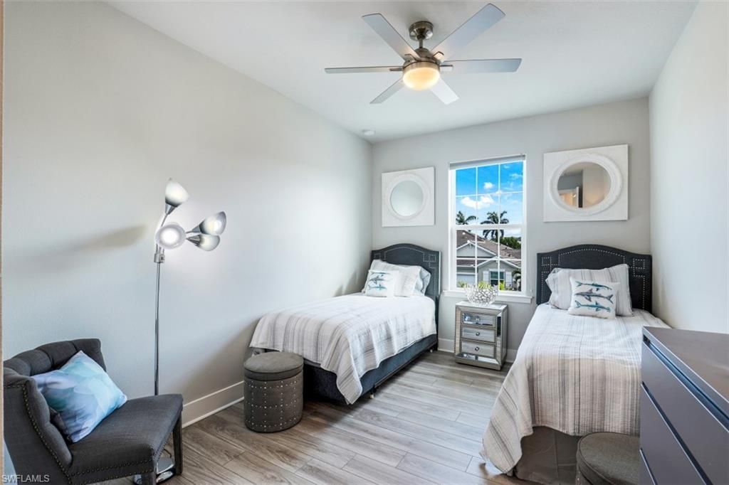 4705 Arboretum Cir, Unit 203, Naples, FL 34112 Photo