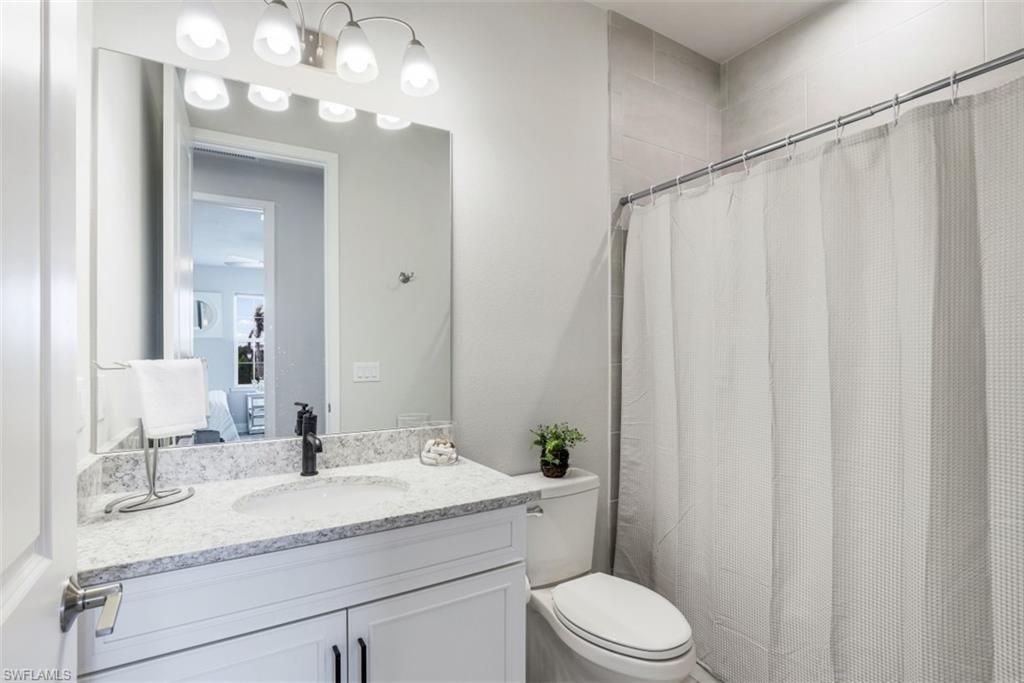 4705 Arboretum Cir, Unit 203, Naples, FL 34112 Photo
