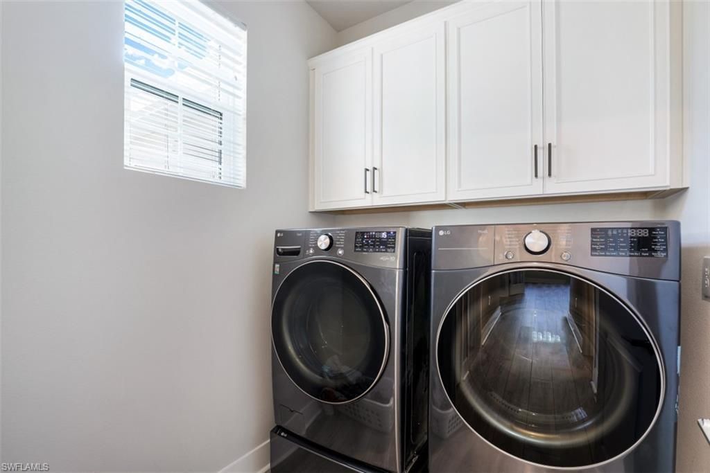 4705 Arboretum Cir, Unit 203, Naples, FL 34112 Photo