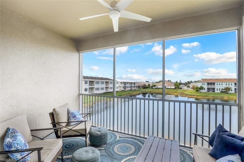 4705 Arboretum Cir, Unit 203, Naples, FL 34112 Photo