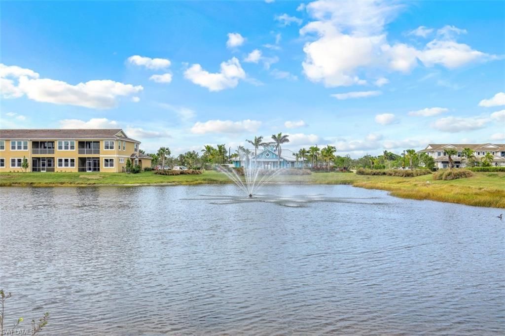 4705 Arboretum Cir, Unit 203, Naples, FL 34112 Photo
