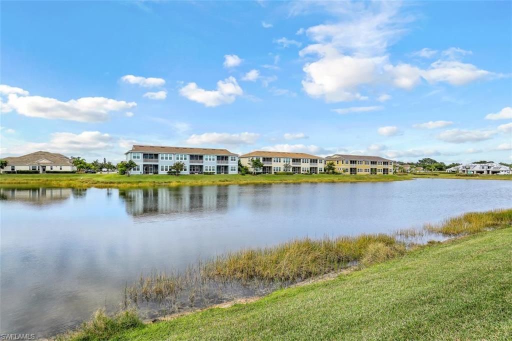 4705 Arboretum Cir, Unit 203, Naples, FL 34112 Photo
