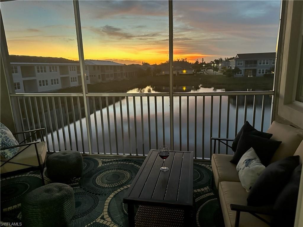 4705 Arboretum Cir, Unit 203, Naples, FL 34112 Photo