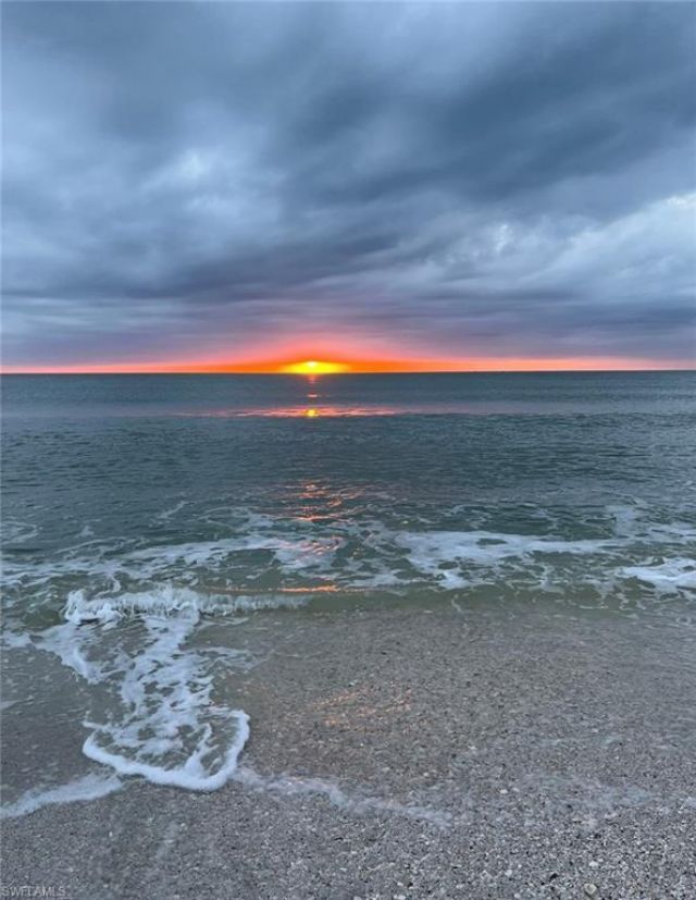4705 Arboretum Cir, Unit 203, Naples, FL 34112 Photo