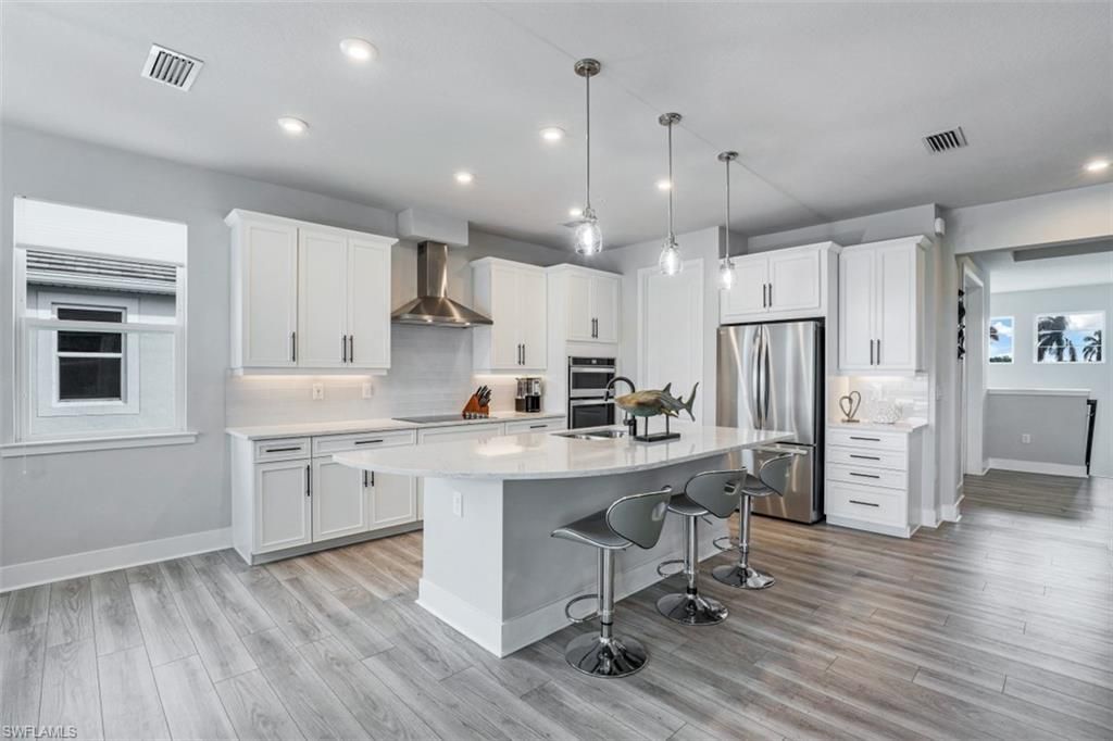 4705 Arboretum Cir, Unit 203, Naples, FL 34112 Photo