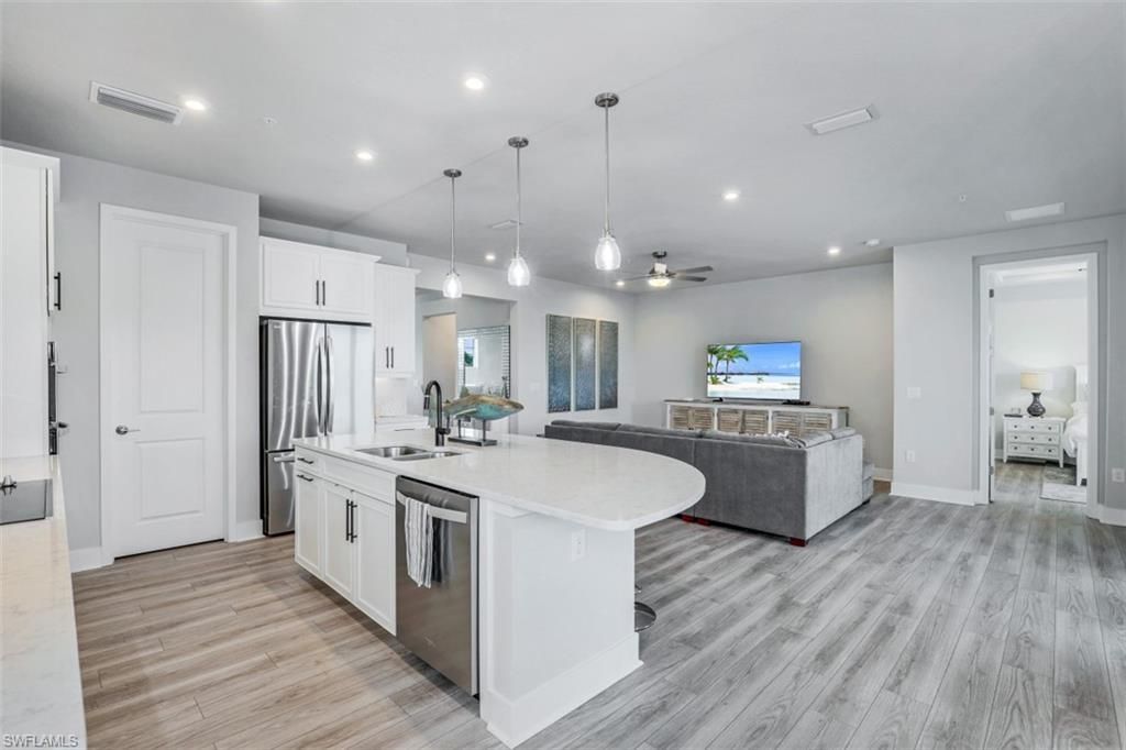 4705 Arboretum Cir, Unit 203, Naples, FL 34112 Photo