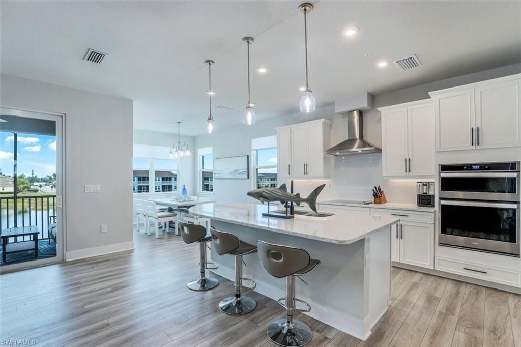4705 Arboretum Cir, Unit 203, Naples, FL 34112 Photo