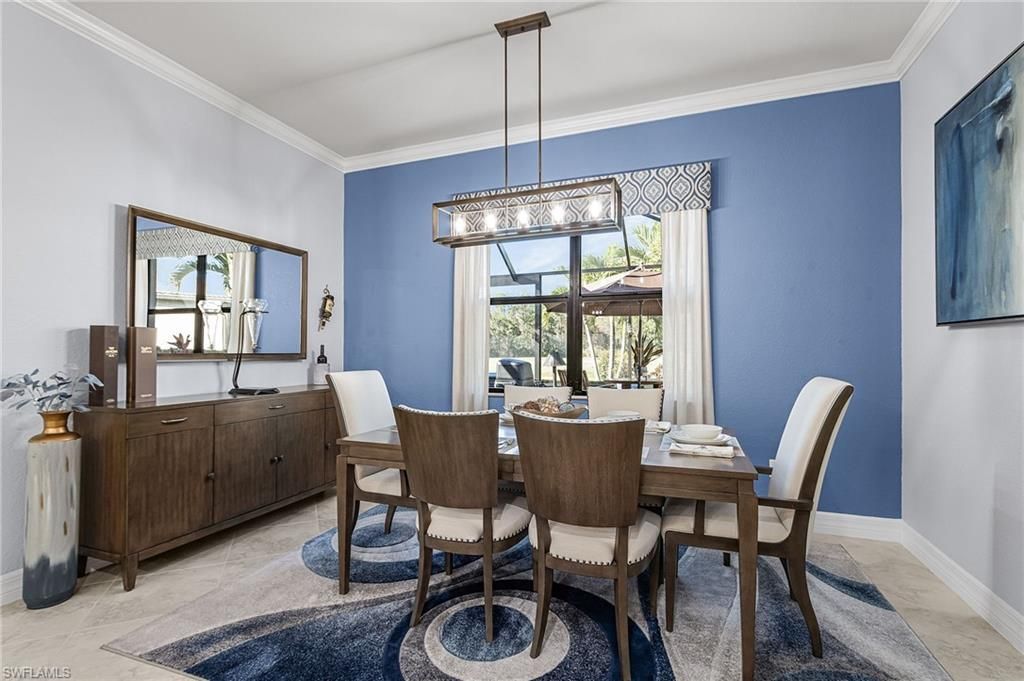 10912 Pistoia Dr, Fort Myers, FL 33913 Photo