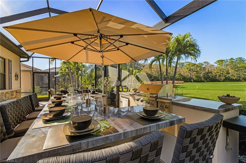 10912 Pistoia Dr, Fort Myers, FL 33913 Photo