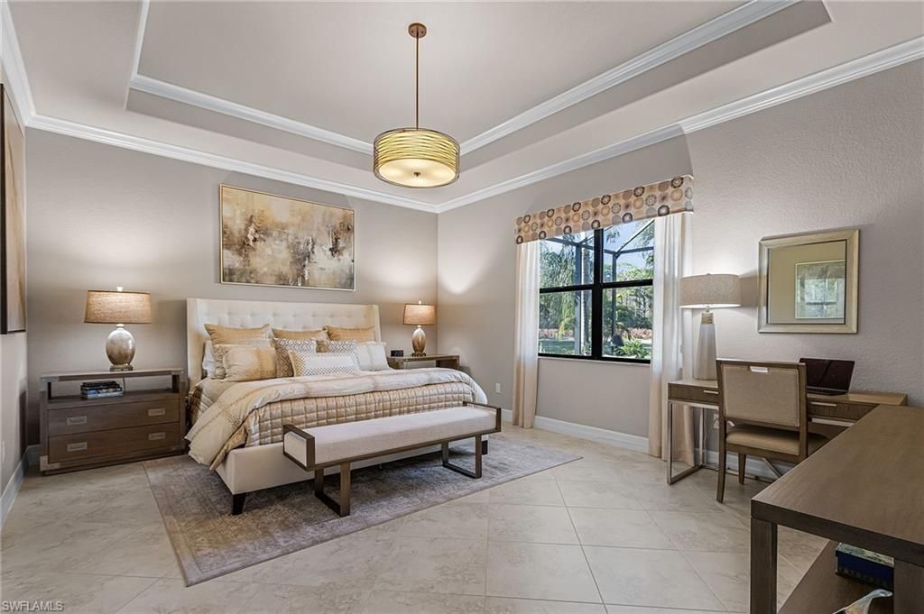 10912 Pistoia Dr, Fort Myers, FL 33913 Photo