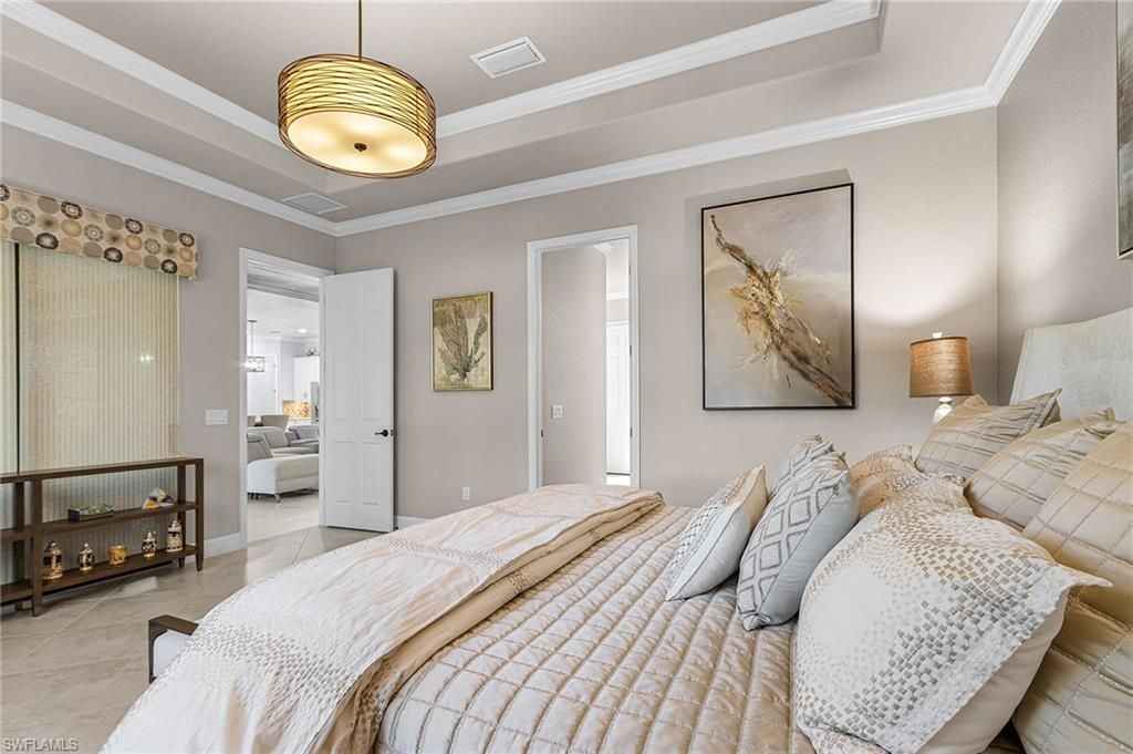 10912 Pistoia Dr, Fort Myers, FL 33913 Photo