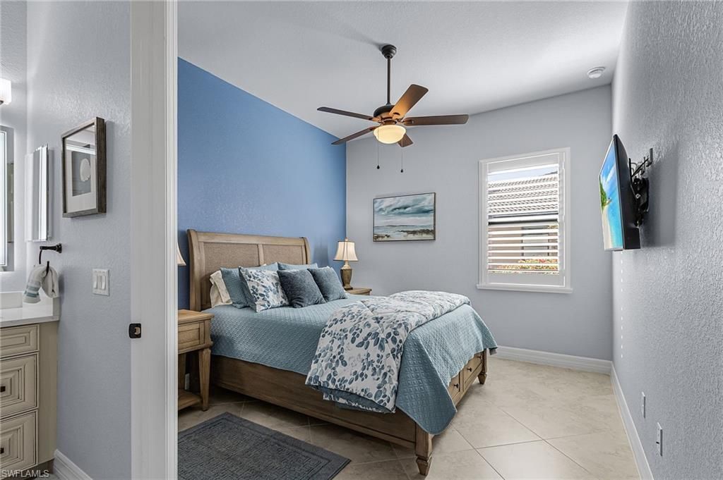 10912 Pistoia Dr, Fort Myers, FL 33913 Photo