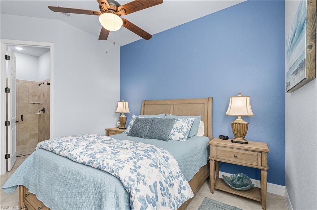 10912 Pistoia Dr, Fort Myers, FL 33913 Photo