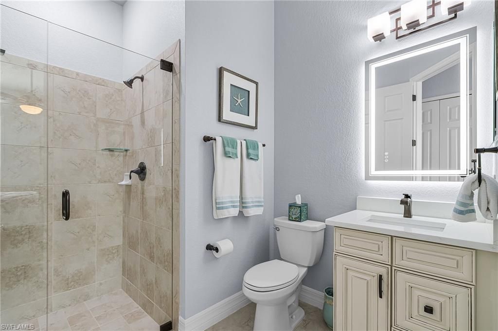 10912 Pistoia Dr, Fort Myers, FL 33913 Photo