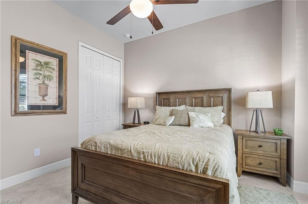 10912 Pistoia Dr, Fort Myers, FL 33913 Photo