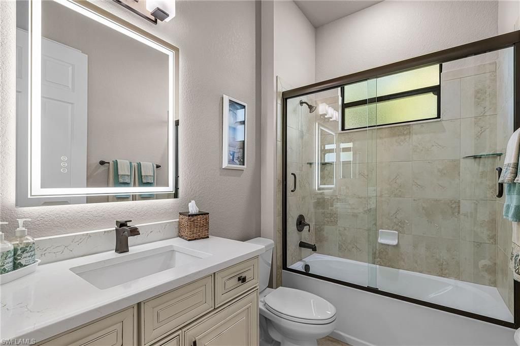 10912 Pistoia Dr, Fort Myers, FL 33913 Photo