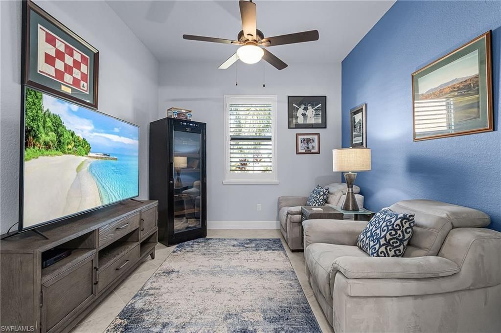 10912 Pistoia Dr, Fort Myers, FL 33913 Photo