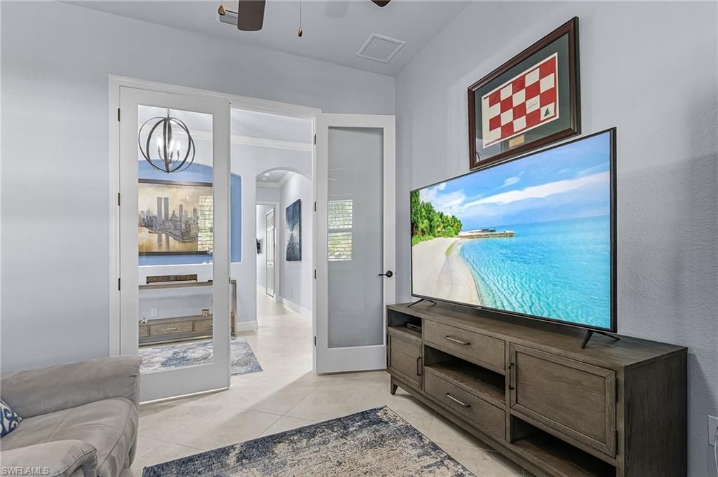 10912 Pistoia Dr, Fort Myers, FL 33913 Photo