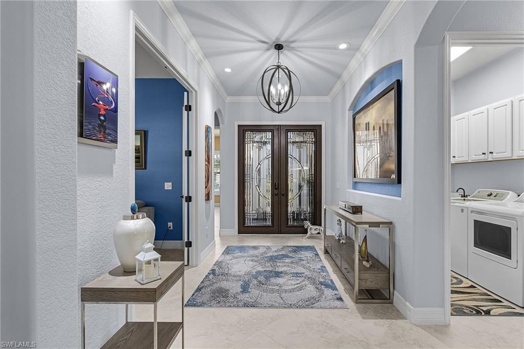 10912 Pistoia Dr, Fort Myers, FL 33913 Photo