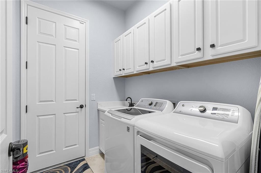 10912 Pistoia Dr, Fort Myers, FL 33913 Photo