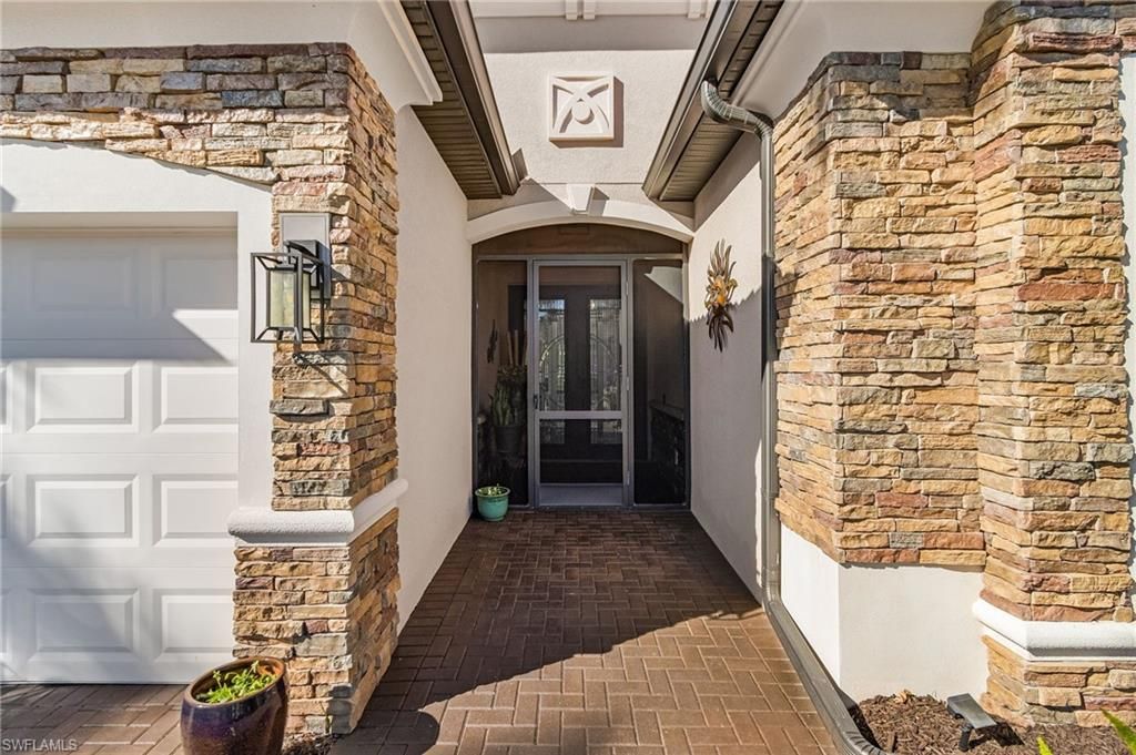 10912 Pistoia Dr, Fort Myers, FL 33913 Photo