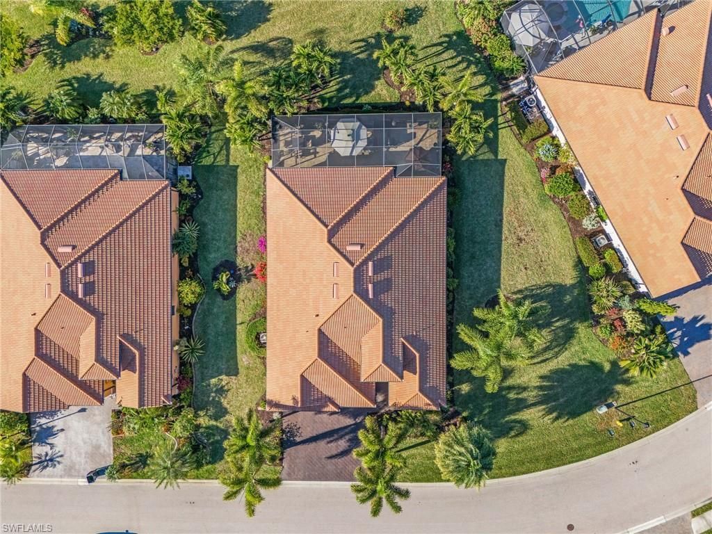 10912 Pistoia Dr, Fort Myers, FL 33913 Photo