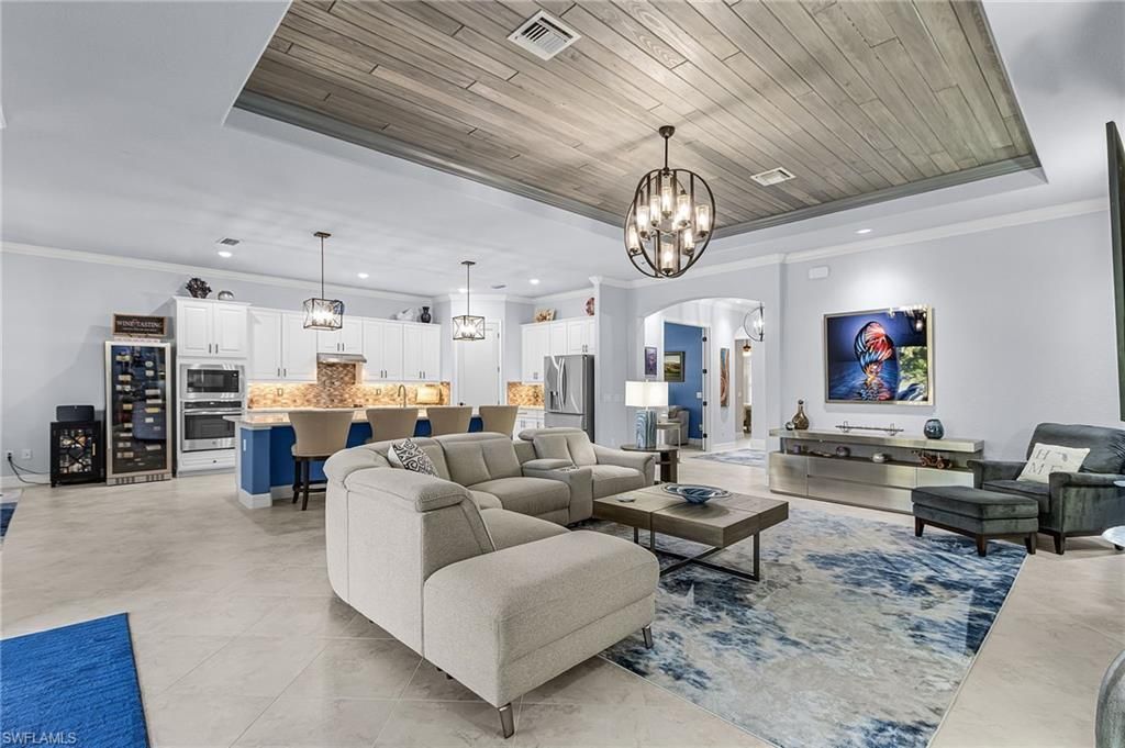 10912 Pistoia Dr, Fort Myers, FL 33913 Photo