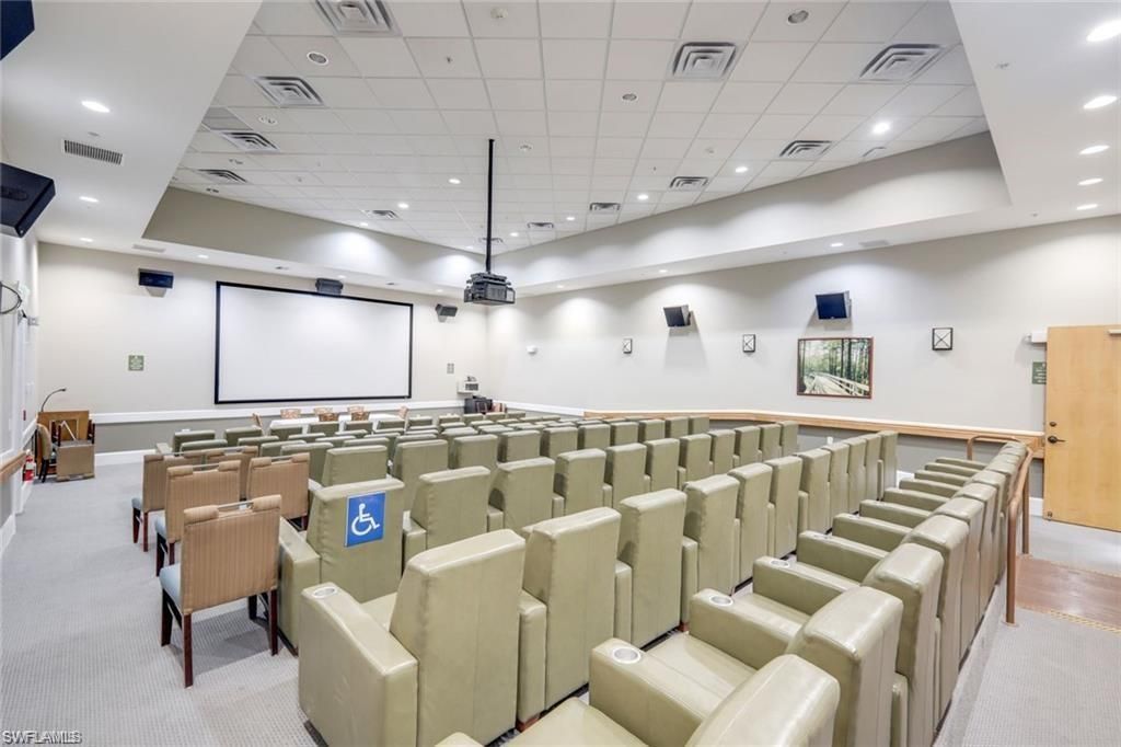 10912 Pistoia Dr, Fort Myers, FL 33913 Photo