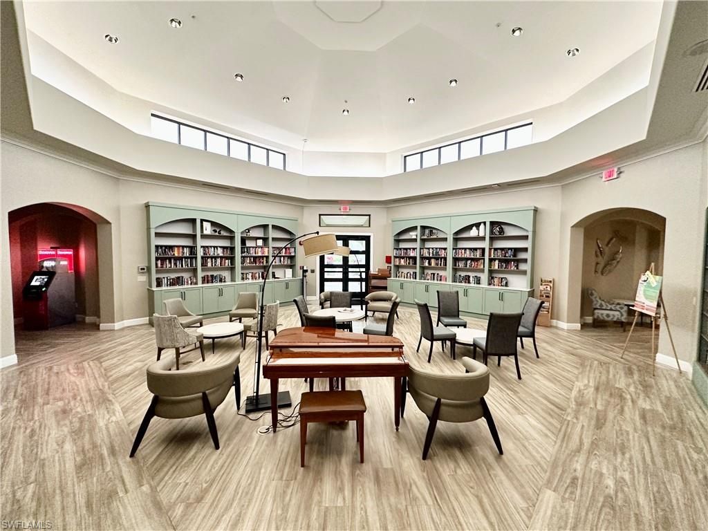 10912 Pistoia Dr, Fort Myers, FL 33913 Photo