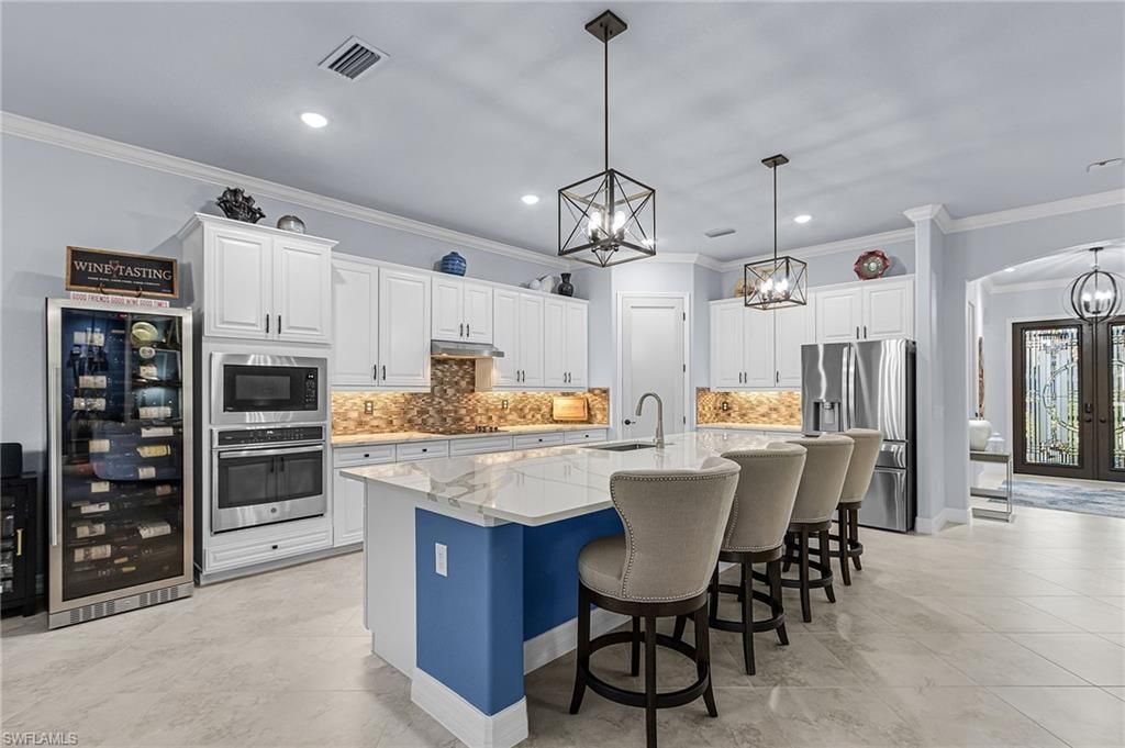 10912 Pistoia Dr, Fort Myers, FL 33913 Photo