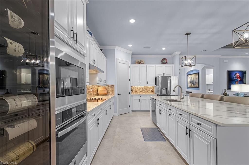 10912 Pistoia Dr, Fort Myers, FL 33913 Photo