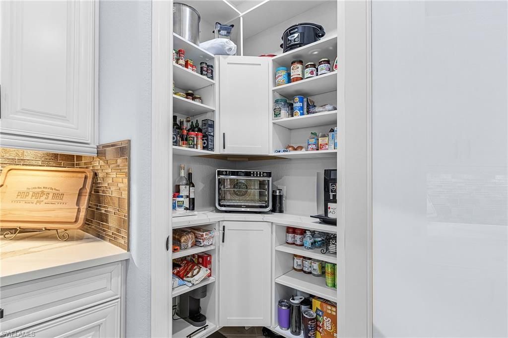 10912 Pistoia Dr, Fort Myers, FL 33913 Photo