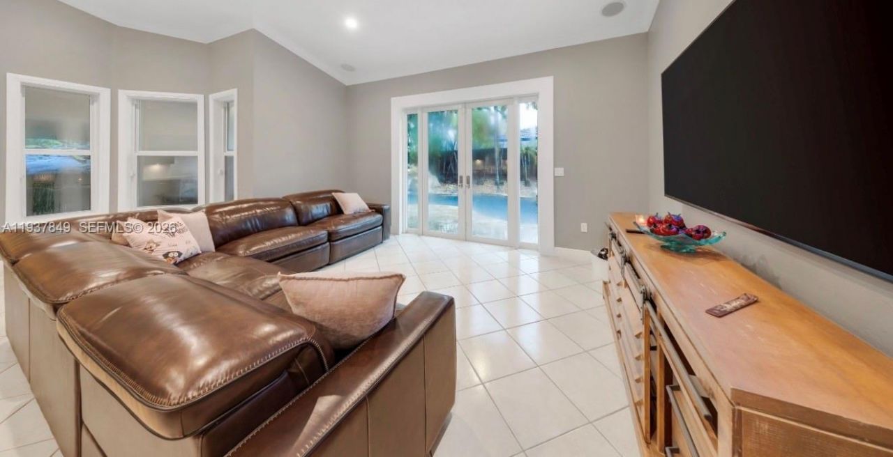 3190 SW 133rd Pl , Miami, FL 33175 Photo