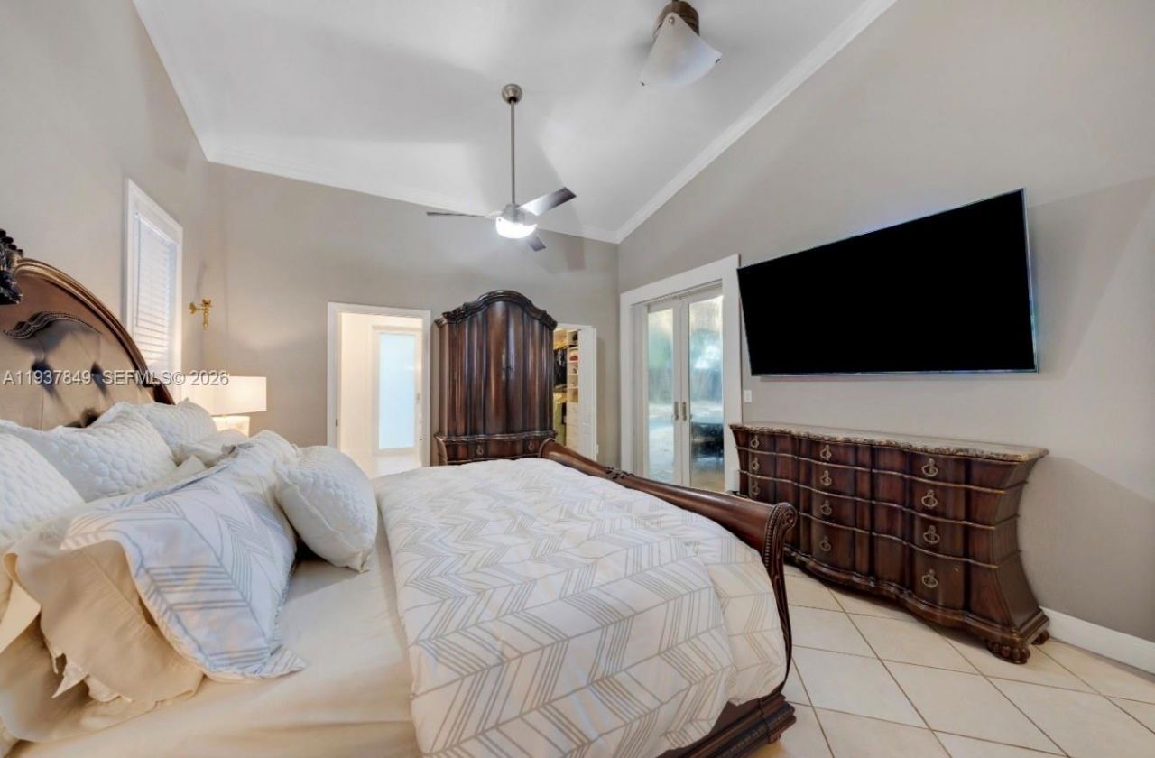 3190 SW 133rd Pl , Miami, FL 33175 Photo