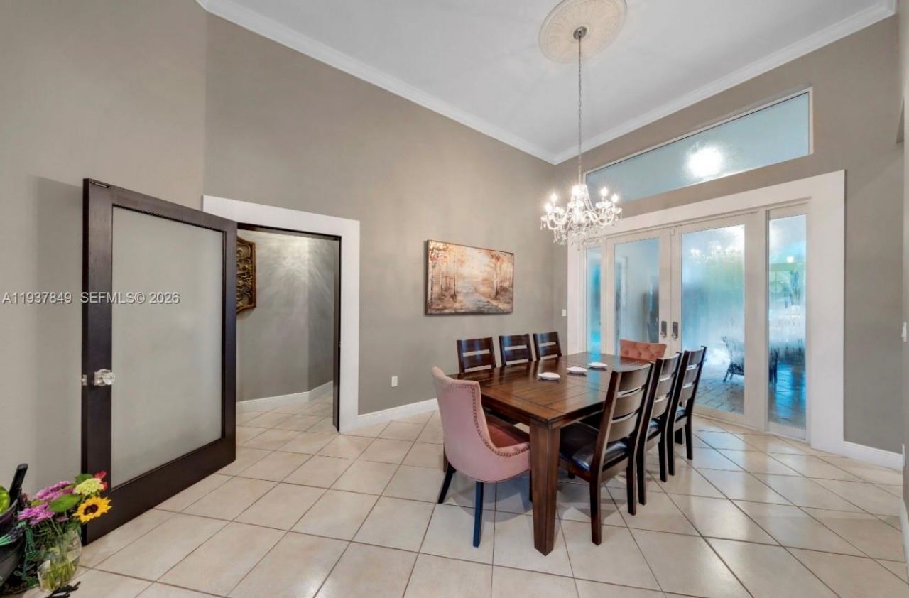 3190 SW 133rd Pl, Miami, FL 33175 Photo