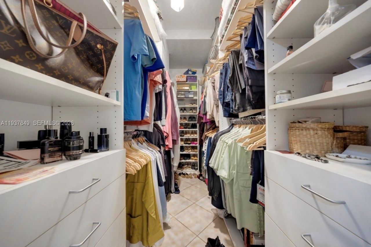 3190 SW 133rd Pl , Miami, FL 33175 Photo