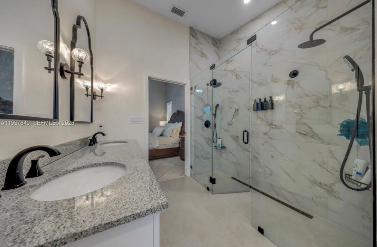 3190 SW 133rd Pl , Miami, FL 33175 Photo